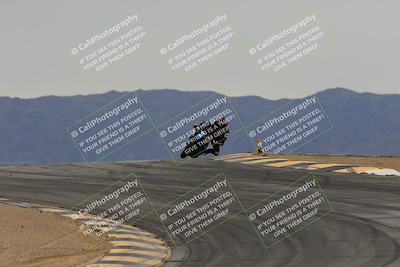 media/Mar-14-2025-2WTD (Fri) [[1c2b4792eb]]/3-B Group/Session 2 (Turns 9 and 10)/